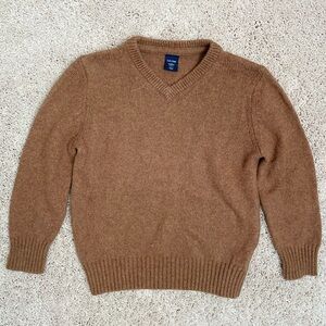 Baby Gap Sweater, 2T